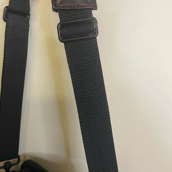 samsonite bag - Picture 13 of 16